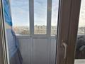 1-комнатная квартира · 34.1 м² · 8/9 этаж, Машхур Жусупа 25 за 15 млн ₸ в Павлодаре — фото 9