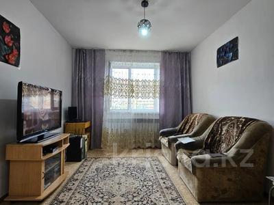 2-бөлмелі пәтер · 48.3 м² · 1/9 қабат, Павлова 97/3, бағасы: 24.5 млн ₸ в Павлодаре