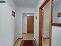 2-комнатная квартира · 48.3 м² · 1/9 этаж, Павлова 97/3 за 24.5 млн ₸ в Павлодаре — фото 10