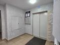 2-комнатная квартира · 48.3 м² · 1/9 этаж, Павлова 97/3 за 24.5 млн ₸ в Павлодаре — фото 17