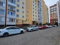 2-комнатная квартира · 48.3 м² · 1/9 этаж, Павлова 97/3 за 24.5 млн ₸ в Павлодаре — фото 23
