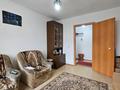 2-комнатная квартира · 48.3 м² · 1/9 этаж, Павлова 97/3 за 24.5 млн ₸ в Павлодаре — фото 3