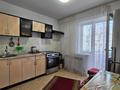 2-комнатная квартира · 48.3 м² · 1/9 этаж, Павлова 97/3 за 24.5 млн ₸ в Павлодаре — фото 7