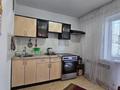 2-комнатная квартира · 48.3 м² · 1/9 этаж, Павлова 97/3 за 24.5 млн ₸ в Павлодаре — фото 8