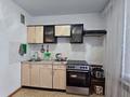 2-комнатная квартира · 48.3 м² · 1/9 этаж, Павлова 97/3 за 24.5 млн ₸ в Павлодаре — фото 9