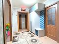 4-бөлмелі пәтер · 79 м² · 2/4 қабат, пр. Н. Назарбаева 87, бағасы: 30 млн ₸ в Усть-Каменогорске, Ульбинский — фото 2