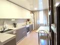 4-бөлмелі пәтер · 79 м² · 2/4 қабат, пр. Н. Назарбаева 87, бағасы: 30 млн ₸ в Усть-Каменогорске, Ульбинский — фото 7