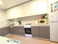 4-бөлмелі пәтер · 79 м² · 2/4 қабат, пр. Н. Назарбаева 87, бағасы: 30 млн ₸ в Усть-Каменогорске, Ульбинский — фото 6