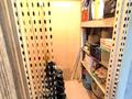 4-бөлмелі пәтер · 79 м² · 2/4 қабат, пр. Н. Назарбаева 87, бағасы: 30 млн ₸ в Усть-Каменогорске, Ульбинский — фото 13