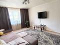 4-бөлмелі пәтер · 79 м² · 2/4 қабат, пр. Н. Назарбаева 87, бағасы: 30 млн ₸ в Усть-Каменогорске, Ульбинский — фото 18