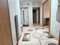 4-бөлмелі пәтер · 79 м² · 2/4 қабат, пр. Н. Назарбаева 87, бағасы: 30 млн ₸ в Усть-Каменогорске, Ульбинский — фото 11