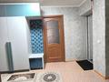 4-бөлмелі пәтер · 79 м² · 2/4 қабат, пр. Н. Назарбаева 87, бағасы: 30 млн ₸ в Усть-Каменогорске, Ульбинский — фото 10