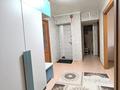 4-бөлмелі пәтер · 79 м² · 2/4 қабат, пр. Н. Назарбаева 87, бағасы: 30 млн ₸ в Усть-Каменогорске, Ульбинский — фото 12