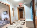 4-бөлмелі пәтер · 79 м² · 2/4 қабат, пр. Н. Назарбаева 87, бағасы: 30 млн ₸ в Усть-Каменогорске, Ульбинский — фото 9