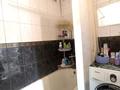 4-бөлмелі пәтер · 79 м² · 2/4 қабат, пр. Н. Назарбаева 87, бағасы: 30 млн ₸ в Усть-Каменогорске, Ульбинский — фото 21