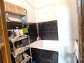 4-бөлмелі пәтер · 79 м² · 2/4 қабат, пр. Н. Назарбаева 87, бағасы: 30 млн ₸ в Усть-Каменогорске, Ульбинский — фото 23