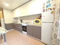 4-бөлмелі пәтер · 79 м² · 2/4 қабат, пр. Н. Назарбаева 87, бағасы: 30 млн ₸ в Усть-Каменогорске, Ульбинский — фото 4