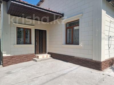 Отдельный дом · 3 комнаты · 64 м² · 4.7 сот., Капал Батыра 33 за 29 млн ₸ в Шымкенте, Енбекшинский р-н