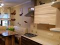 Отдельный дом · 3 комнаты · 64 м² · 4.7 сот., Капал Батыра 33 за 29 млн ₸ в Шымкенте, Енбекшинский р-н — фото 18