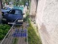Отдельный дом · 3 комнаты · 64 м² · 4.7 сот., Капал Батыра 33 за 29 млн ₸ в Шымкенте, Енбекшинский р-н — фото 24