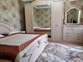 Отдельный дом · 3 комнаты · 64 м² · 4.7 сот., Капал Батыра 33 за 29 млн ₸ в Шымкенте, Енбекшинский р-н — фото 9