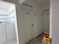 Еркін · 75 м², бағасы: 500 000 ₸ в Атырау, мкр Авангард-4 — фото 4