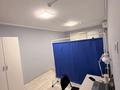 Еркін · 75 м², бағасы: 500 000 ₸ в Атырау, мкр Авангард-4 — фото 13