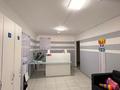 Еркін · 75 м², бағасы: 500 000 ₸ в Атырау, мкр Авангард-4 — фото 14