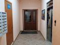 5-бөлмелі пәтер · 220 м² · 8/12 қабат, Момышулы 62, бағасы: 100 млн ₸ в Кокшетау — фото 10
