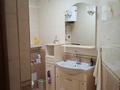 5-бөлмелі пәтер · 220 м² · 8/12 қабат, Момышулы 62, бағасы: 100 млн ₸ в Кокшетау — фото 99