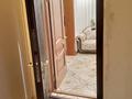 5-бөлмелі пәтер · 220 м² · 8/12 қабат, Момышулы 62, бағасы: 100 млн ₸ в Кокшетау — фото 11