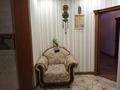 5-бөлмелі пәтер · 220 м² · 8/12 қабат, Момышулы 62, бағасы: 100 млн ₸ в Кокшетау — фото 12