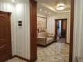 5-бөлмелі пәтер · 220 м² · 8/12 қабат, Момышулы 62, бағасы: 100 млн ₸ в Кокшетау — фото 14