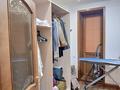 5-бөлмелі пәтер · 220 м² · 8/12 қабат, Момышулы 62, бағасы: 100 млн ₸ в Кокшетау — фото 15