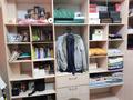 5-бөлмелі пәтер · 220 м² · 8/12 қабат, Момышулы 62, бағасы: 100 млн ₸ в Кокшетау — фото 16