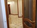 5-бөлмелі пәтер · 220 м² · 8/12 қабат, Момышулы 62, бағасы: 100 млн ₸ в Кокшетау — фото 18