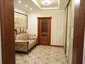 5-бөлмелі пәтер · 220 м² · 8/12 қабат, Момышулы 62, бағасы: 100 млн ₸ в Кокшетау — фото 19