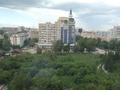 5-бөлмелі пәтер · 220 м² · 8/12 қабат, Момышулы 62, бағасы: 100 млн ₸ в Кокшетау — фото 2