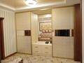 5-бөлмелі пәтер · 220 м² · 8/12 қабат, Момышулы 62, бағасы: 100 млн ₸ в Кокшетау — фото 20