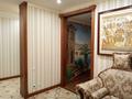 5-бөлмелі пәтер · 220 м² · 8/12 қабат, Момышулы 62, бағасы: 100 млн ₸ в Кокшетау — фото 21