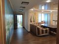 5-бөлмелі пәтер · 220 м² · 8/12 қабат, Момышулы 62, бағасы: 100 млн ₸ в Кокшетау — фото 23