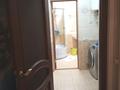 5-бөлмелі пәтер · 220 м² · 8/12 қабат, Момышулы 62, бағасы: 100 млн ₸ в Кокшетау — фото 24