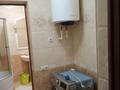 5-бөлмелі пәтер · 220 м² · 8/12 қабат, Момышулы 62, бағасы: 100 млн ₸ в Кокшетау — фото 25