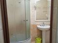 5-бөлмелі пәтер · 220 м² · 8/12 қабат, Момышулы 62, бағасы: 100 млн ₸ в Кокшетау — фото 26