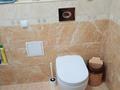 5-бөлмелі пәтер · 220 м² · 8/12 қабат, Момышулы 62, бағасы: 100 млн ₸ в Кокшетау — фото 27