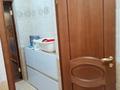 5-бөлмелі пәтер · 220 м² · 8/12 қабат, Момышулы 62, бағасы: 100 млн ₸ в Кокшетау — фото 28