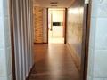 5-бөлмелі пәтер · 220 м² · 8/12 қабат, Момышулы 62, бағасы: 100 млн ₸ в Кокшетау — фото 29