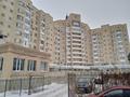 5-бөлмелі пәтер · 220 м² · 8/12 қабат, Момышулы 62, бағасы: 100 млн ₸ в Кокшетау — фото 3