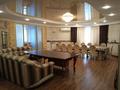 5-бөлмелі пәтер · 220 м² · 8/12 қабат, Момышулы 62, бағасы: 100 млн ₸ в Кокшетау — фото 30