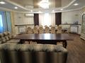5-бөлмелі пәтер · 220 м² · 8/12 қабат, Момышулы 62, бағасы: 100 млн ₸ в Кокшетау — фото 31